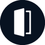Icon for www.valuedoors.co.uk