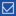 Icon for www.valueresearchonline.com