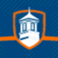Icon for www.valwood.org