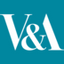 Icon for www.vam.ac.uk