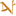 Icon for www.vandykelaw.ca