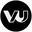 Icon for www.vanillaunderground.com