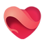 Icon for www.vantagefit.io