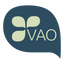 Icon for www.vaorkney.org.uk