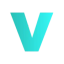 Icon for www.vaslou.com