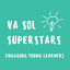 Icon for www.vasolsuperstars.com