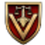 Icon for www.vasquezlawnc.com