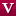 Icon for www.vassar.edu