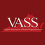 Icon for www.vassonline.org