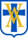 Icon for www.vatucson.com