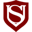 Icon for www.vaughan.harrow.sch.uk