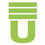 Icon for www.vault-ip.com