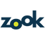 Icon for www.vazooky.com.au