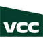 Icon for www.vcc.ca
