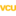 Icon for www.vcuhealth.org