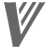 Icon for www.vdh.virginia.gov