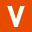 Icon for www.vector4free.com