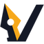 Icon for www.vectordesign.us