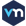Icon for www.vectormaths.co.uk