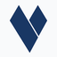 Icon for www.vectorwealth.com