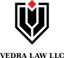 Icon for www.vedralaw.com