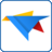 Icon for www.veeble.com