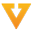 Icon for www.vegas.com