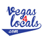 Icon for www.vegas4locals.com