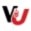 Icon for www.vegasunzipped.com