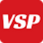 Icon for www.vehicleservicepros.com