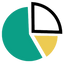 Icon for www.velizaratellalyan.com