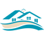 Icon for www.velocityartanddesign.com