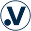 Icon for www.velotrade.com