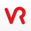 Icon for www.velvetropes.com