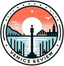Icon for www.venicereview.org