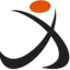 Icon for www.vensure.com