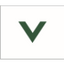 Icon for www.ventora.com.au