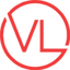 Icon for www.venturelessons.com