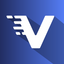 Icon for www.ventusky.com