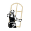 Icon for www.veracitywindowanddoor.com
