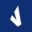 Icon for www.verbix.com
