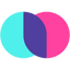 Icon for www.verblio.com