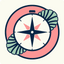 Icon for www.verbmaster.co