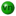 Icon for www.verdenews.com
