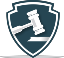 Icon for www.verdictum.in