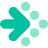 Icon for www.verified.org