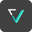 Icon for www.verifyed.io