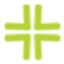 Icon for www.veriti.com.au