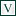 Icon for www.vernoncourtreporters.com