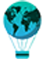 Icon for www.versedtraveler.com